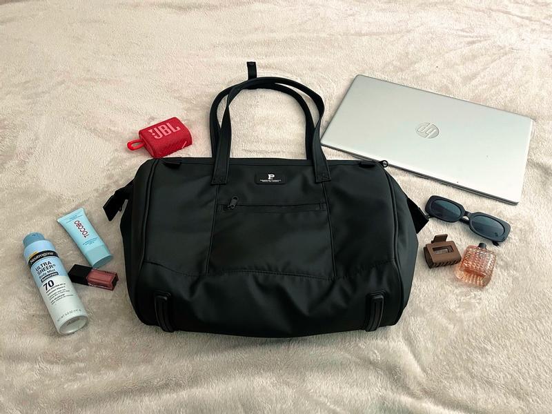 Customer photo for "So much space!"
