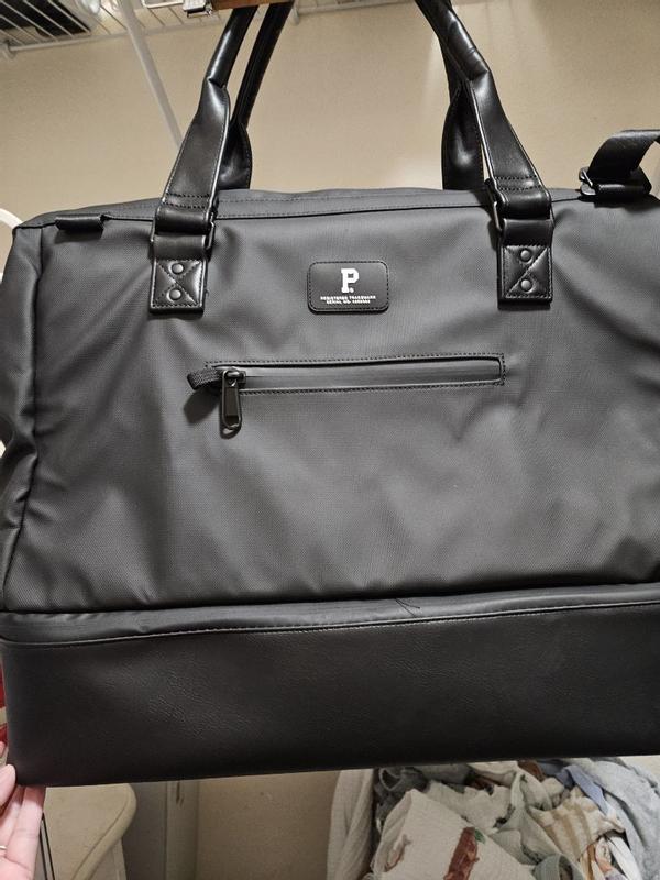Customer photo for "Way better than i expected."