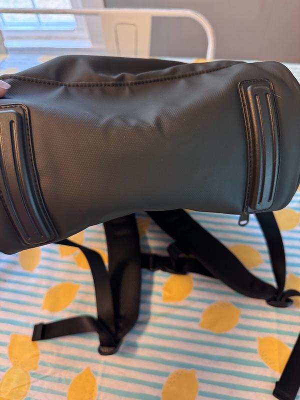 Customer photo for "Great product excited to receive"
