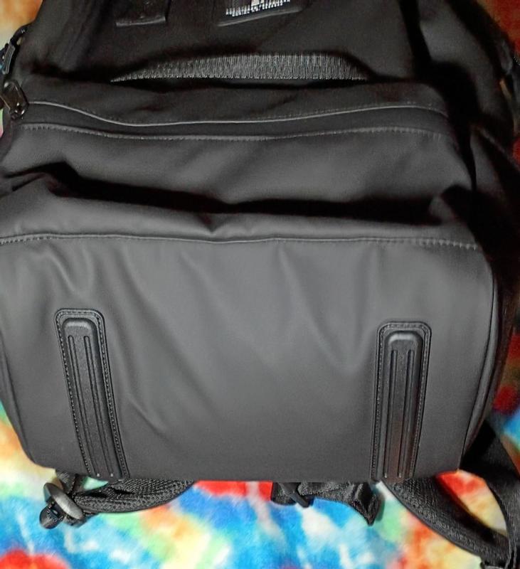Customer photo for "Great backpack, endless possibilities"