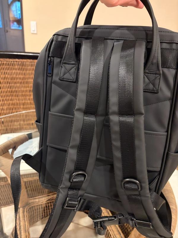 Customer photo for "I would recommend this for any type of travel."