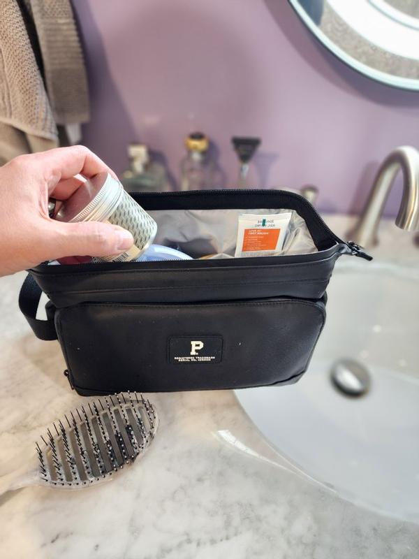 Customer photo for "Sleek, compact, and full-featured!"