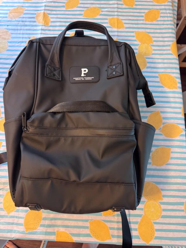 Customer photo for "Great product excited to receive"