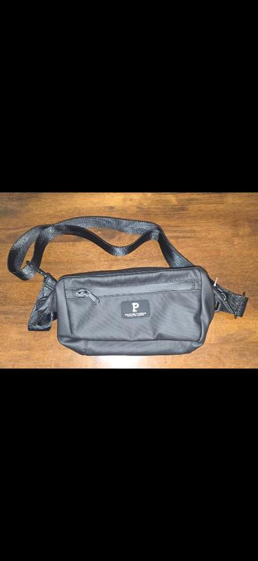 Customer photo for "Love this bag!"