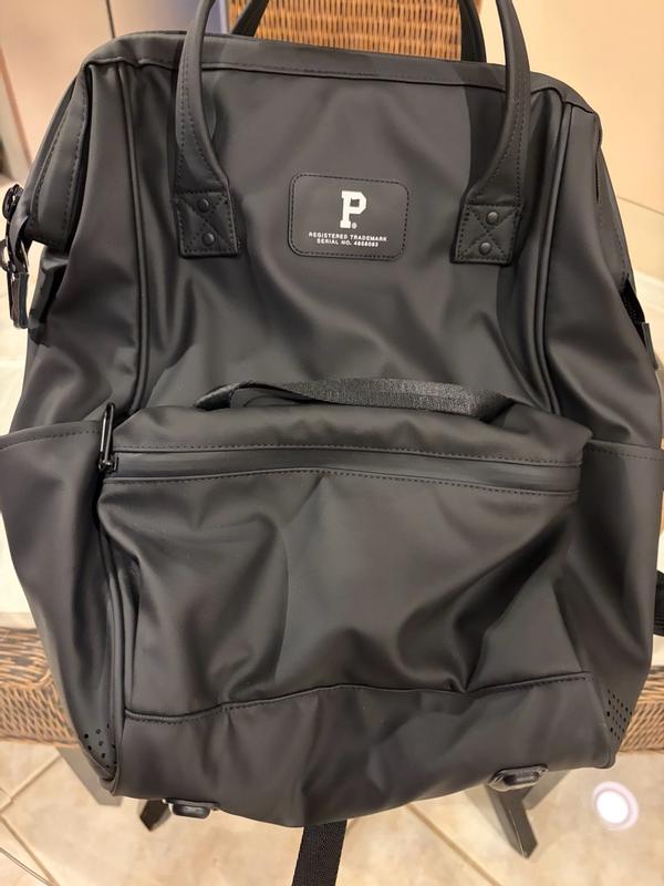 Customer photo for "I would recommend this for any type of travel."