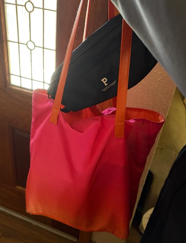 Customer photo for "Helps keep me organized"