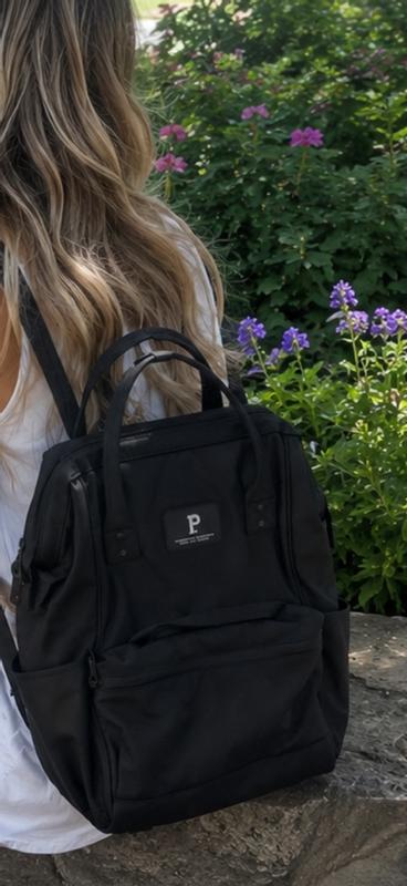 Customer photo for "I would recommend this for any type of travel."