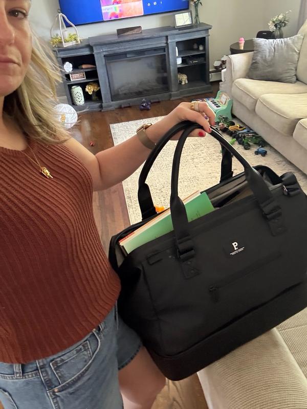 Customer photo for "BEST werkeneder"