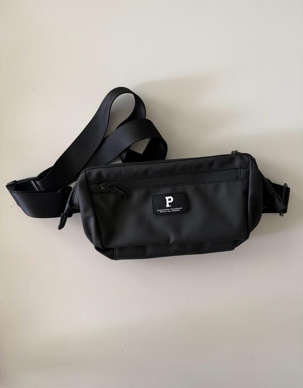 Customer photo for "Every Day Use Must-Have!"