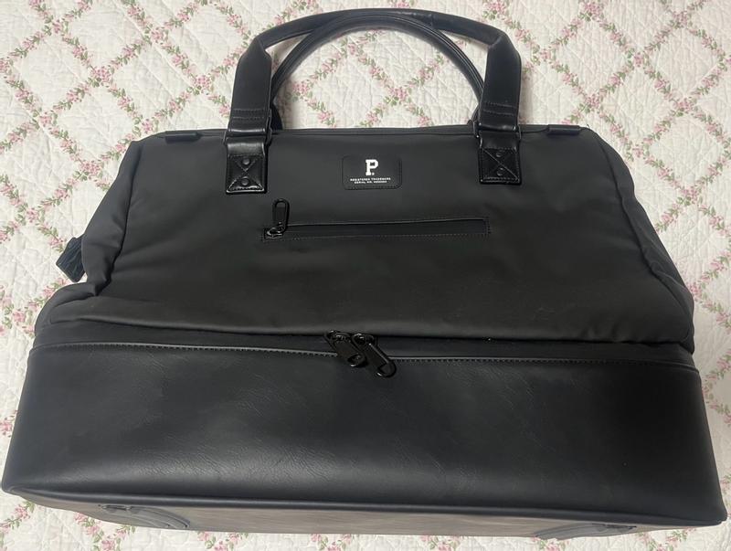 Customer photo for "Must have for travel"