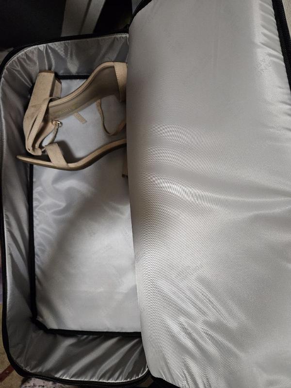 Customer photo for "Way better than i expected."