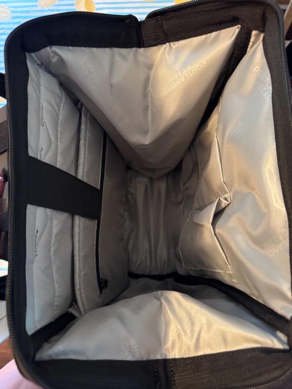 Customer photo for "Great product excited to receive"