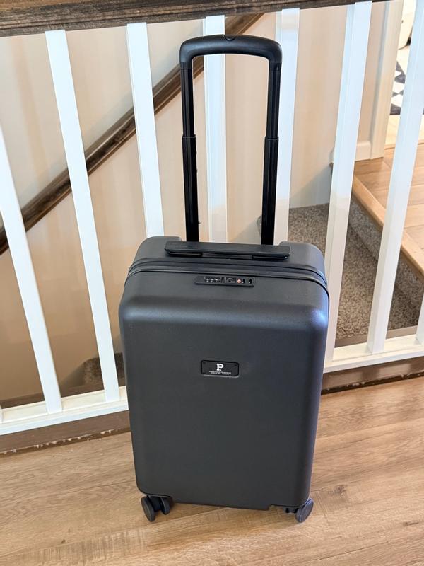 Customer photo for "Amazing"