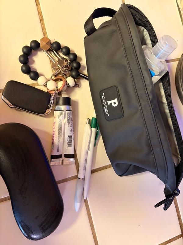 Customer photo for "Helps keep me organized"