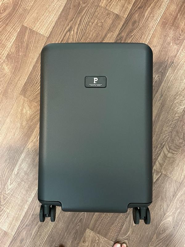 Customer photo for "So lightweight and functional!"