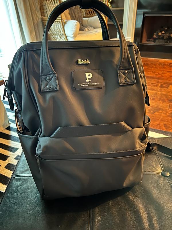 Customer photo for "Premium and fashionable"