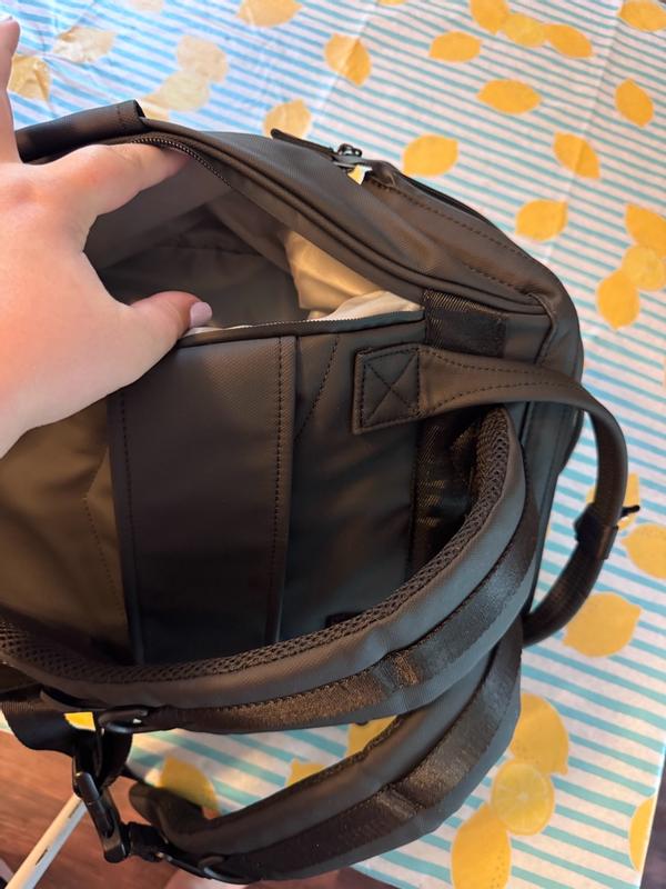 Customer photo for "Great product excited to receive"