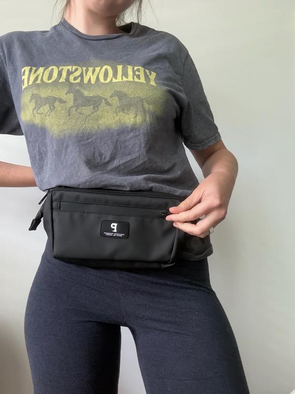 Customer photo for "Every Day Use Must-Have!"