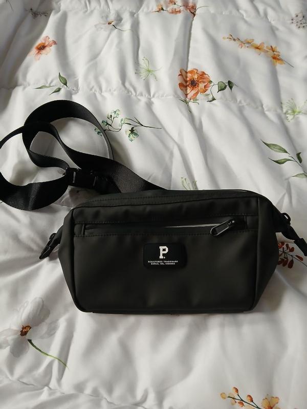 Customer photo for "Great Bag!"