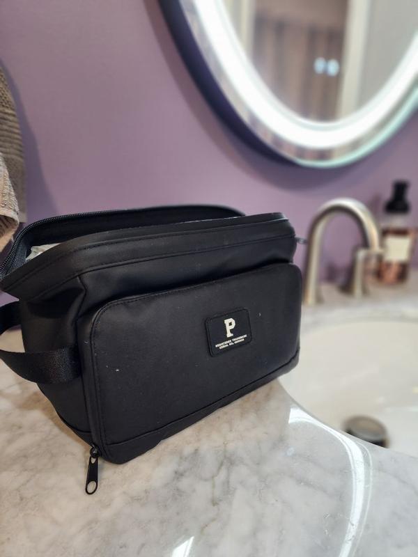 Customer photo for "Sleek, compact, and full-featured!"