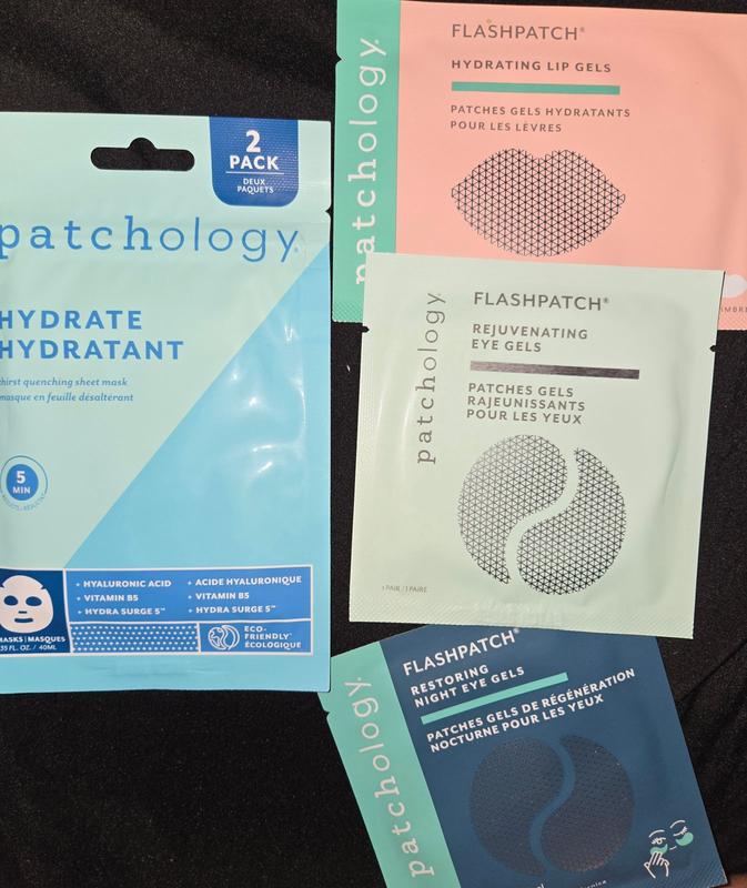 Review Thumbnail Image 0 1198301069