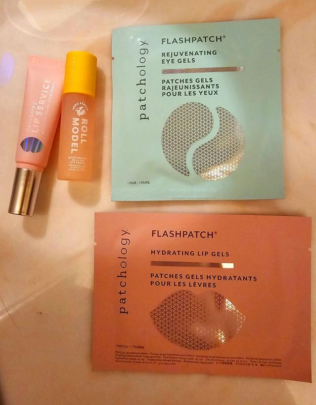 Review Thumbnail Image 1 1154199794