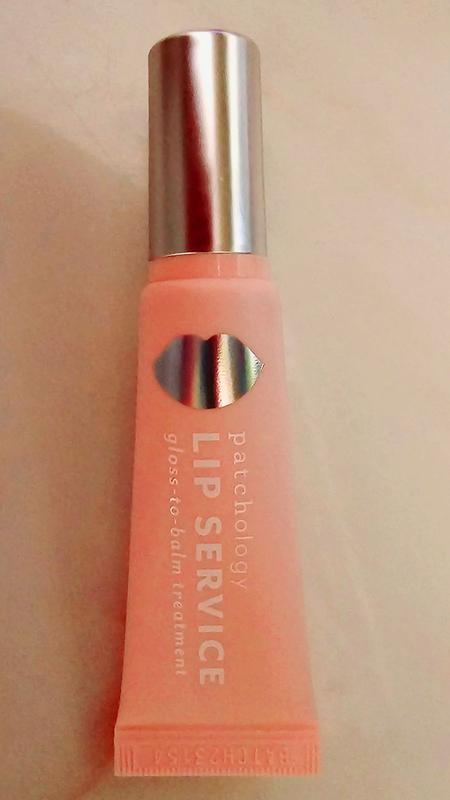 Review Thumbnail Image 0 1154199794