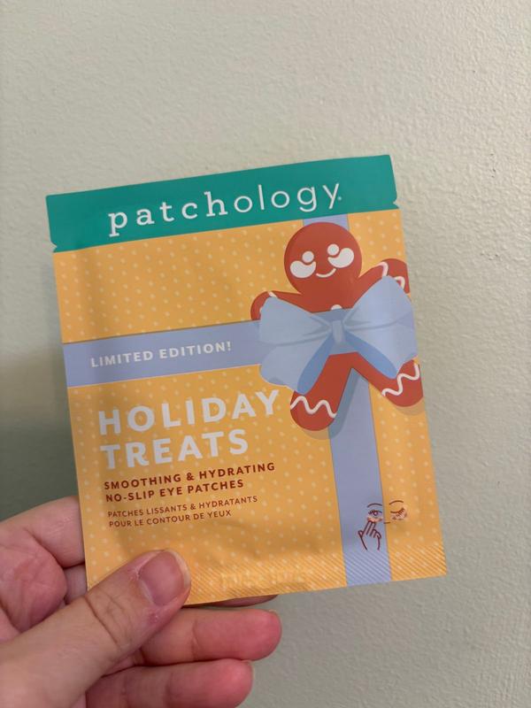 Review Thumbnail Image 0 1218236552