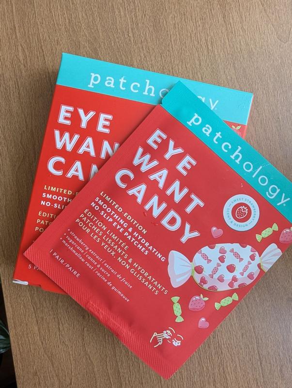 Review Thumbnail Image 1 1212308085