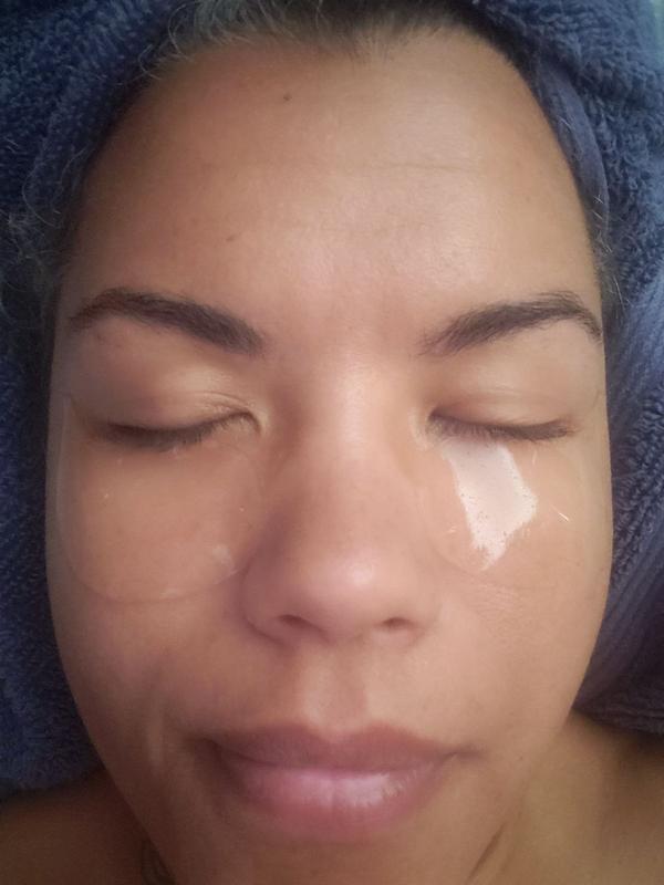 these will get you singing that colbie caillet song!