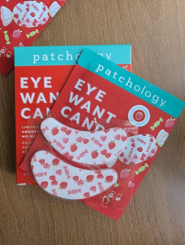 Review Thumbnail Image 0 1212308085