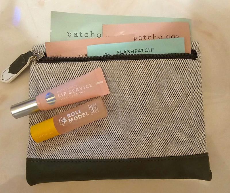 Review Thumbnail Image 3 1154199794