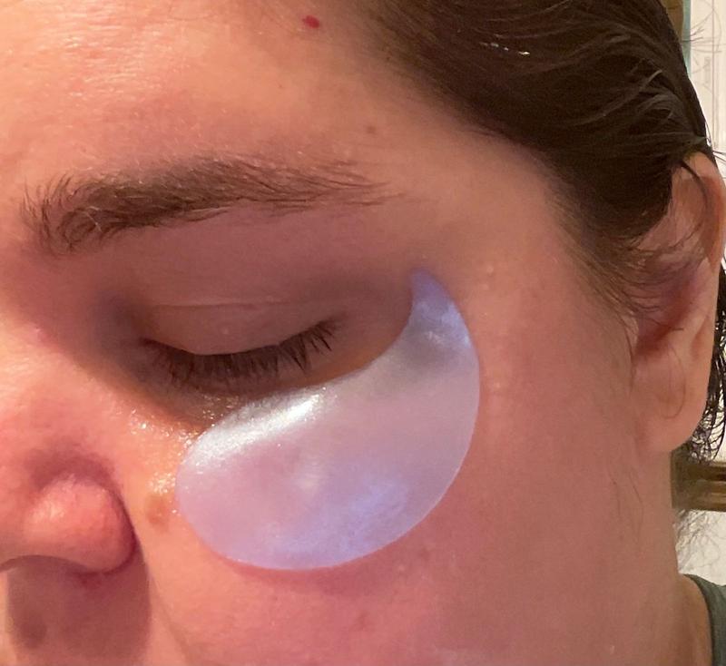 Review Thumbnail Image 0 1199916550