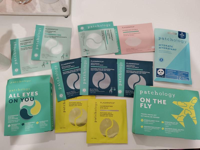 Review Thumbnail Image 0 1202970299