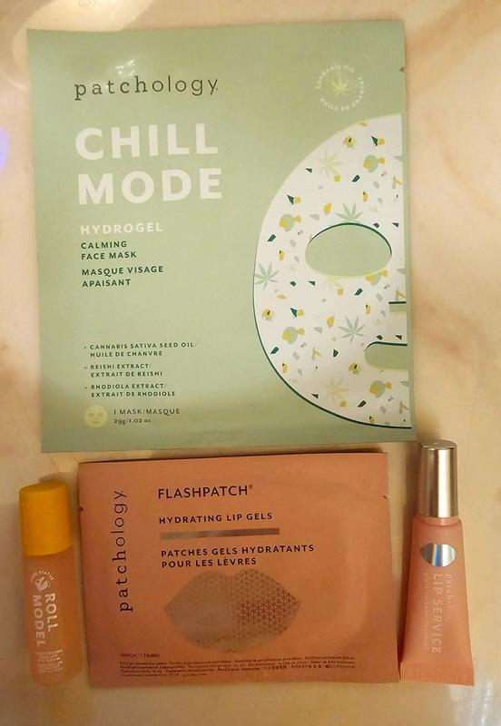 Review Thumbnail Image 2 1154199794