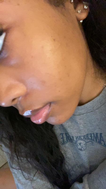 Review Thumbnail Image 0 1206873188