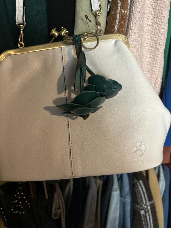 Customer carousel item 4.