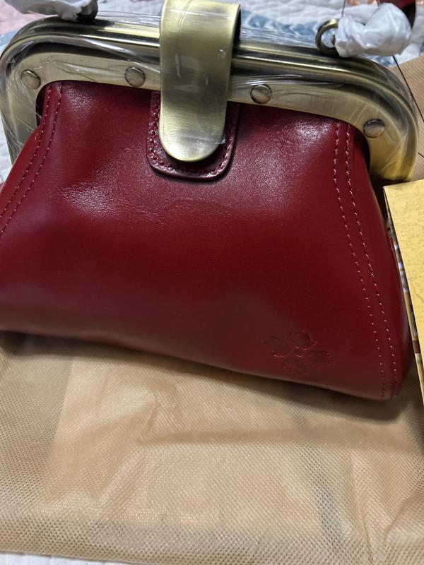 Photo from Borntoshop