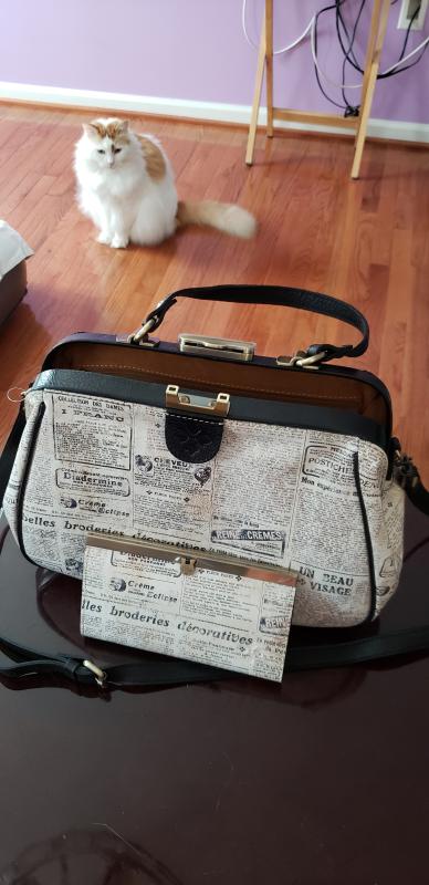 Photo from Queen