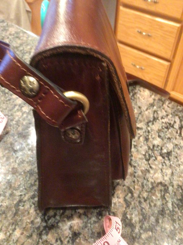 Photo from Happy P Nash customer