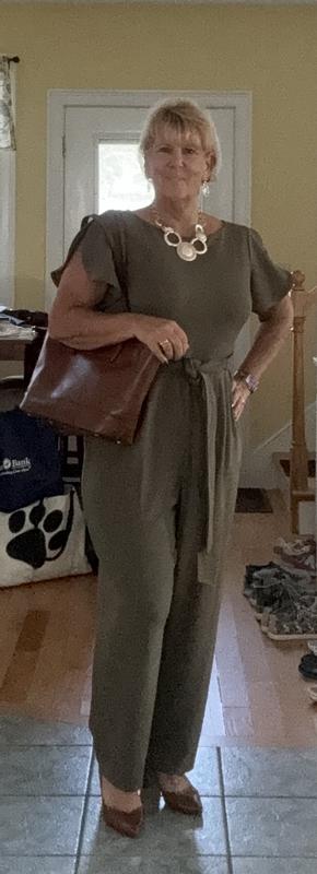 Love this tote!!! 👜