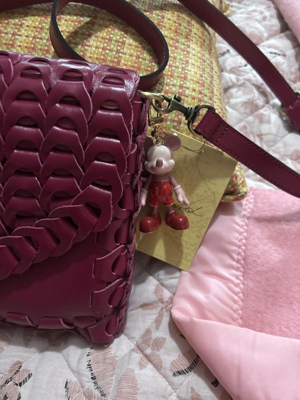 Photo from Borntoshop