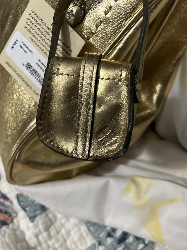 She’s cute from behind also