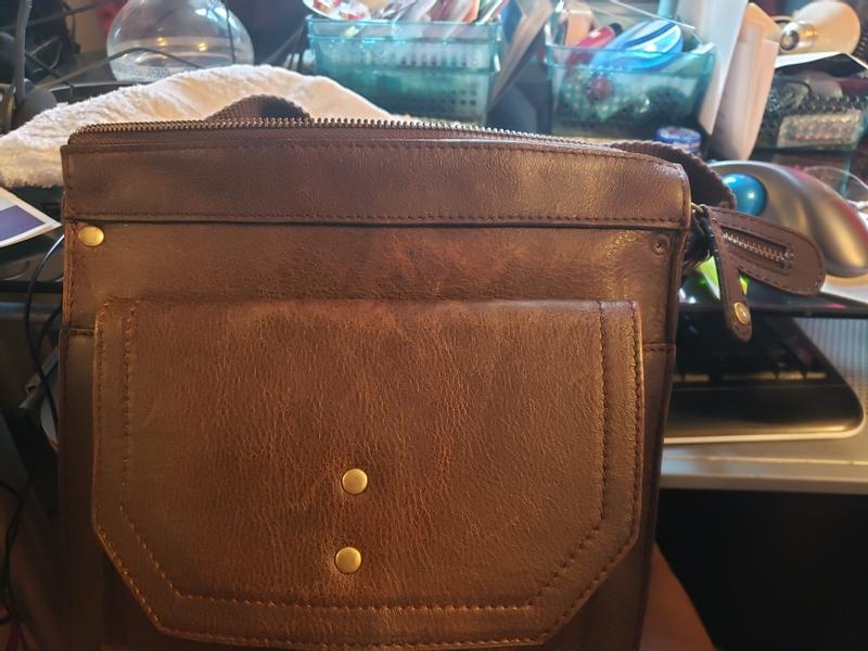 Patricia nash best sale crossbody tj maxx