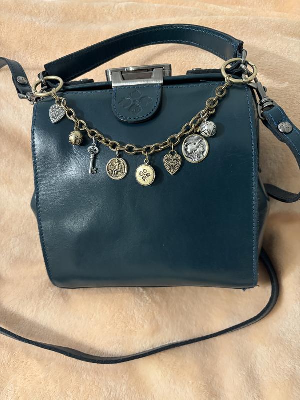 This is a stunning look!