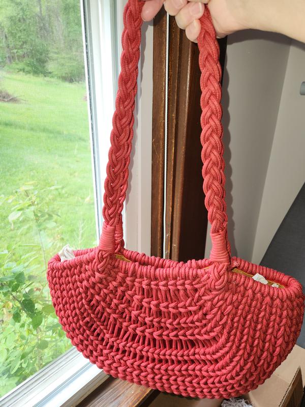 Color in Natural Light