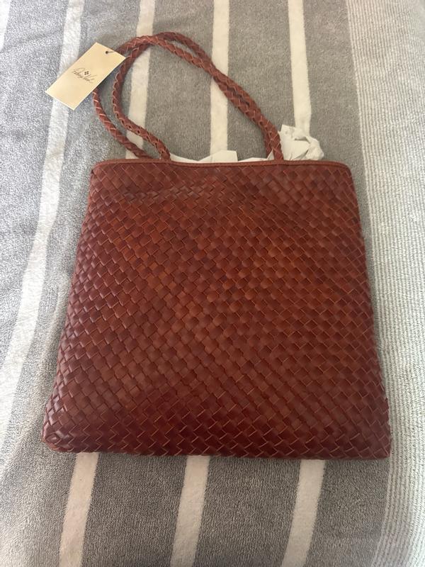 Customer carousel item 1.