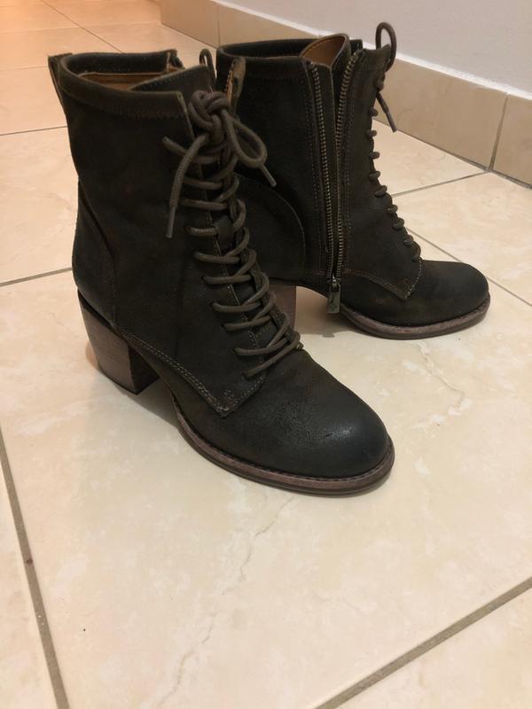 After almost 2 months of use they are spectacular