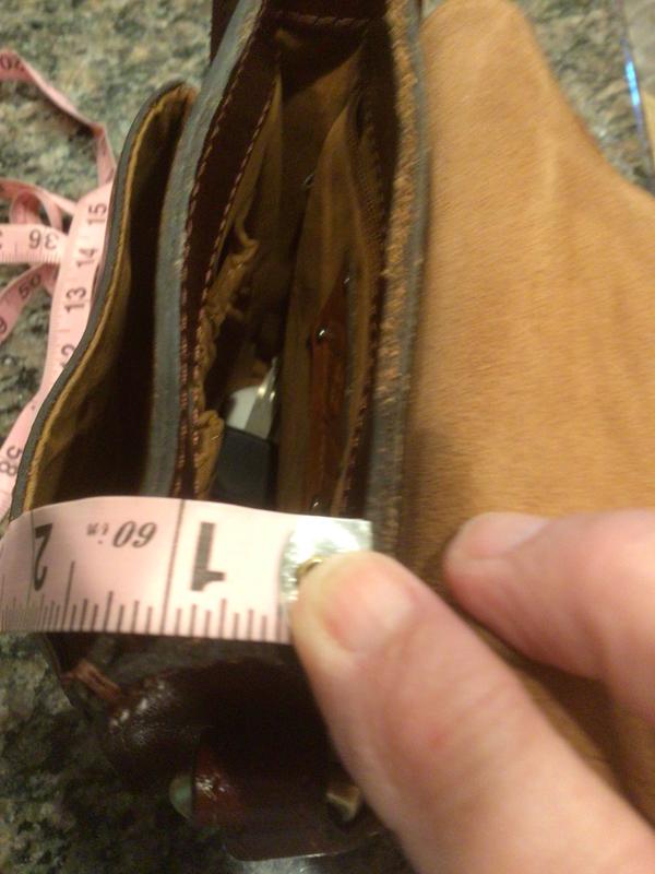 Photo from Happy P Nash customer
