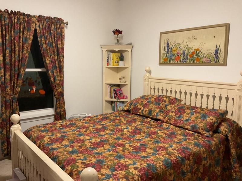 Photo from Purselover